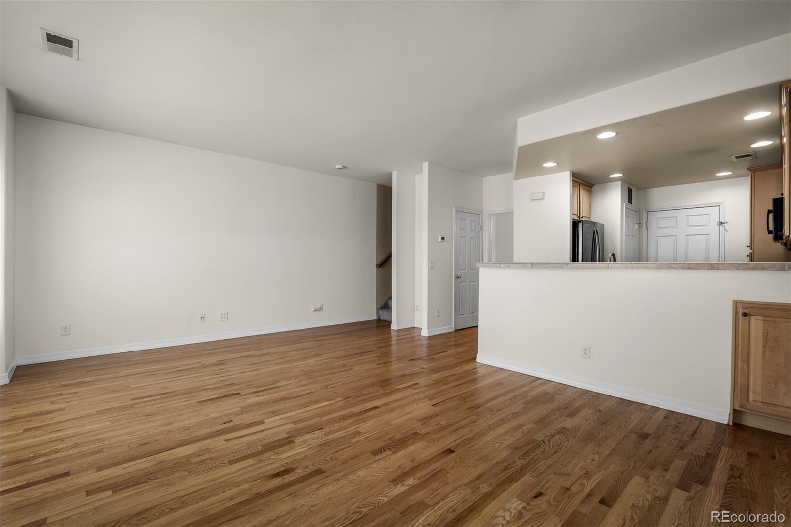 MLS Image #6 for 4320  prestige point ,colorado springs, Colorado