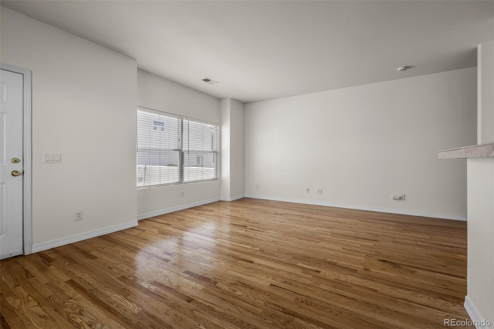 MLS Image #7 for 4320  prestige point ,colorado springs, Colorado