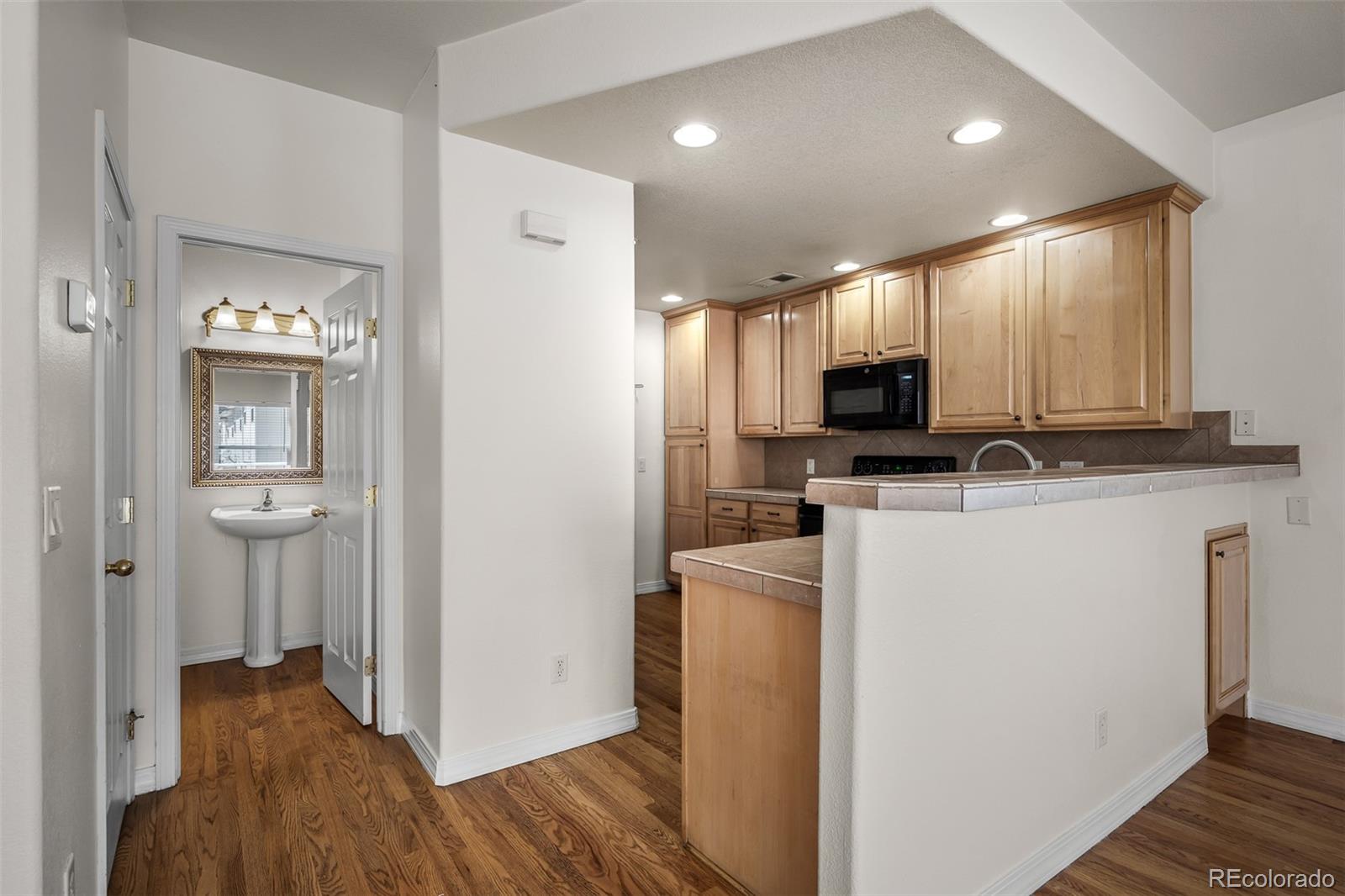 MLS Image #8 for 4320  prestige point ,colorado springs, Colorado