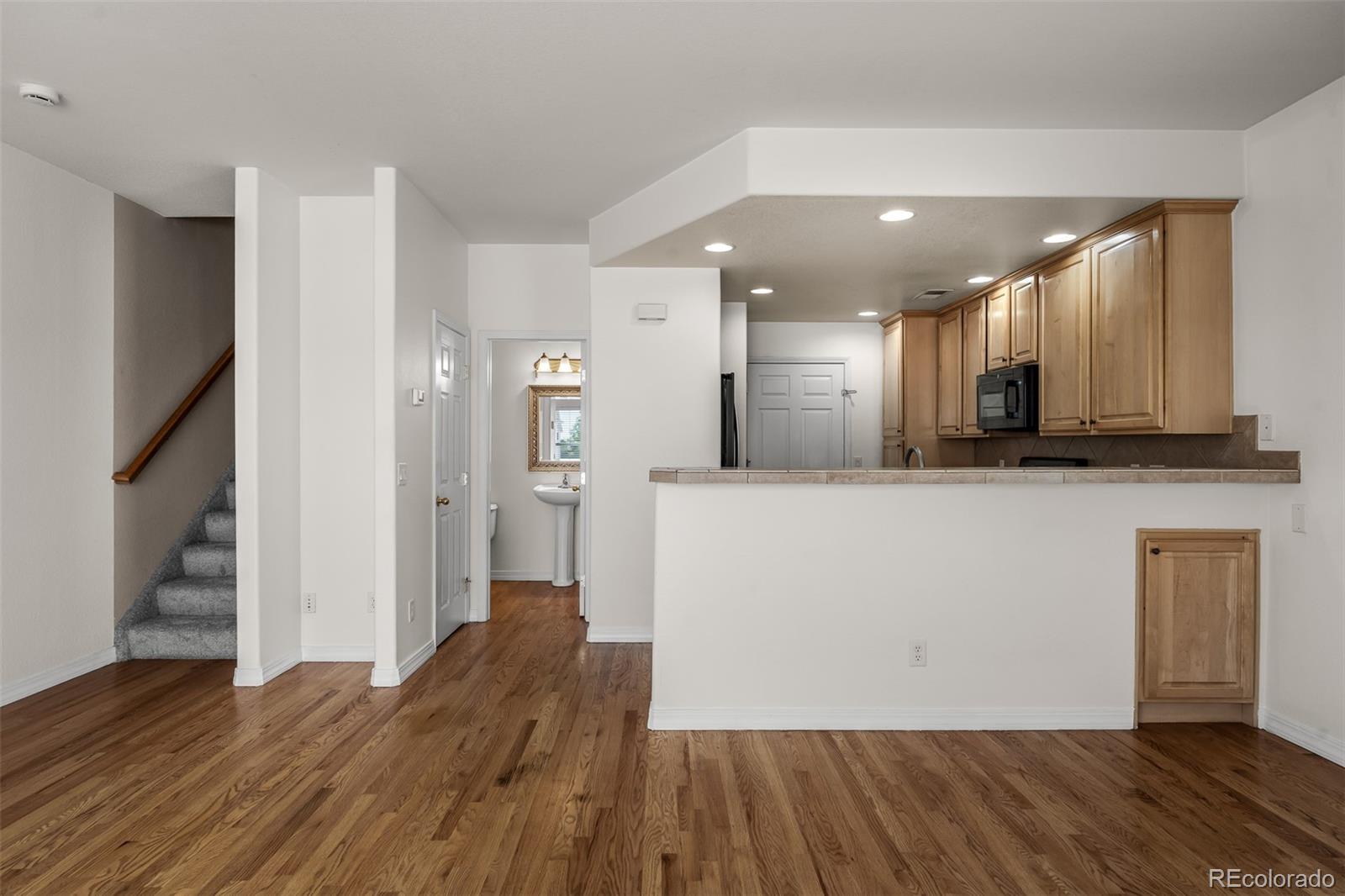 MLS Image #9 for 4320  prestige point ,colorado springs, Colorado