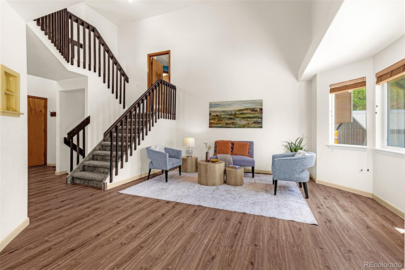 MLS Image #10 for 5663  mesa mountain way,colorado springs, Colorado
