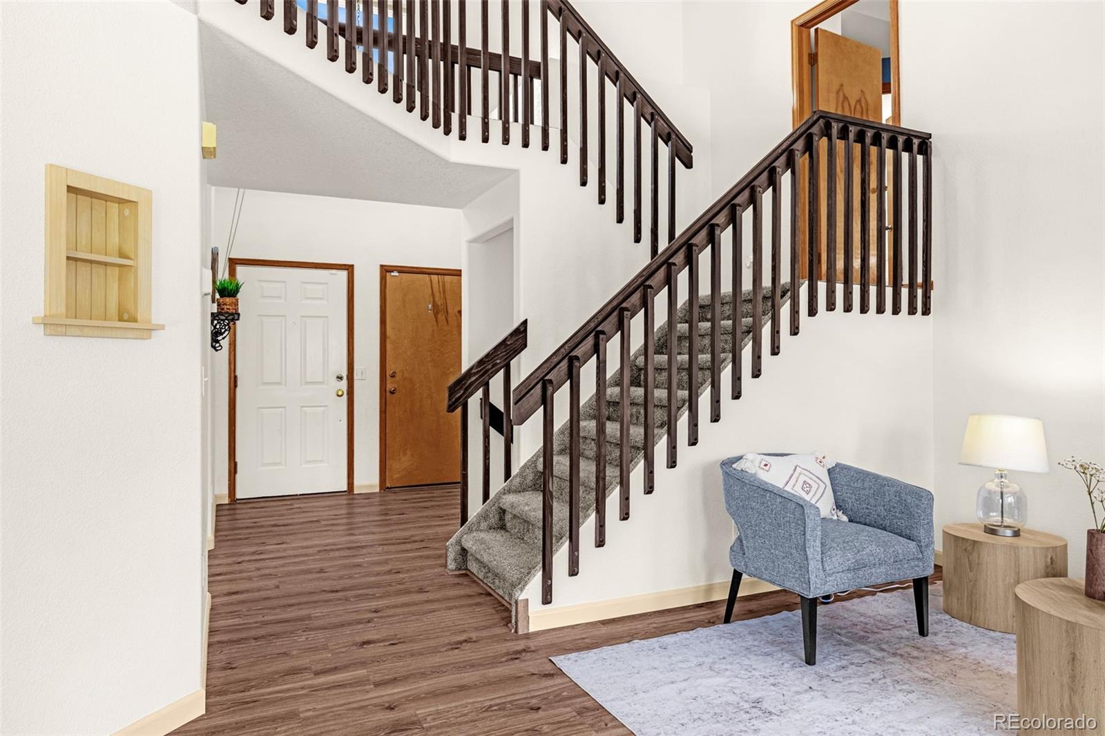 MLS Image #11 for 5663  mesa mountain way,colorado springs, Colorado