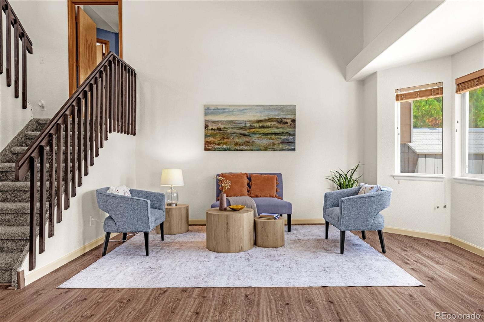 MLS Image #12 for 5663  mesa mountain way,colorado springs, Colorado