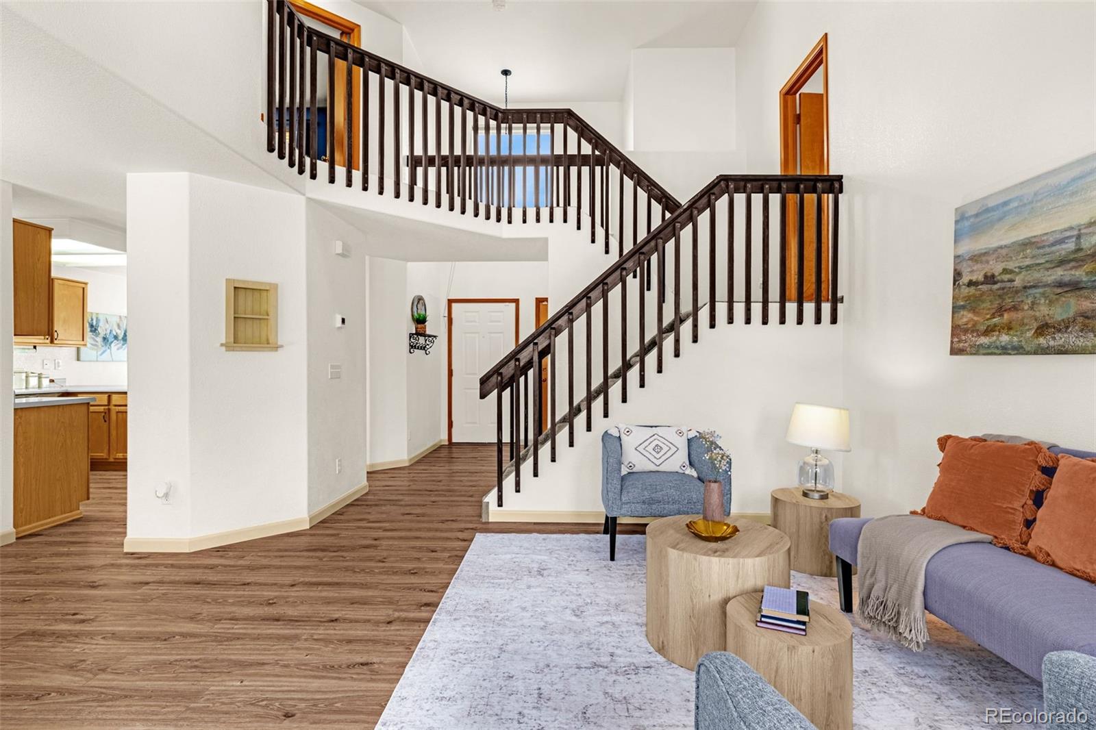 MLS Image #14 for 5663  mesa mountain way,colorado springs, Colorado