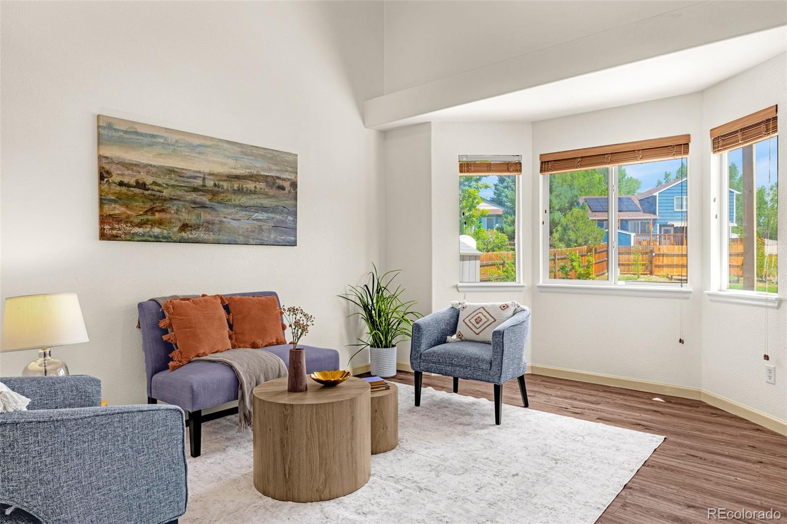 MLS Image #16 for 5663  mesa mountain way,colorado springs, Colorado