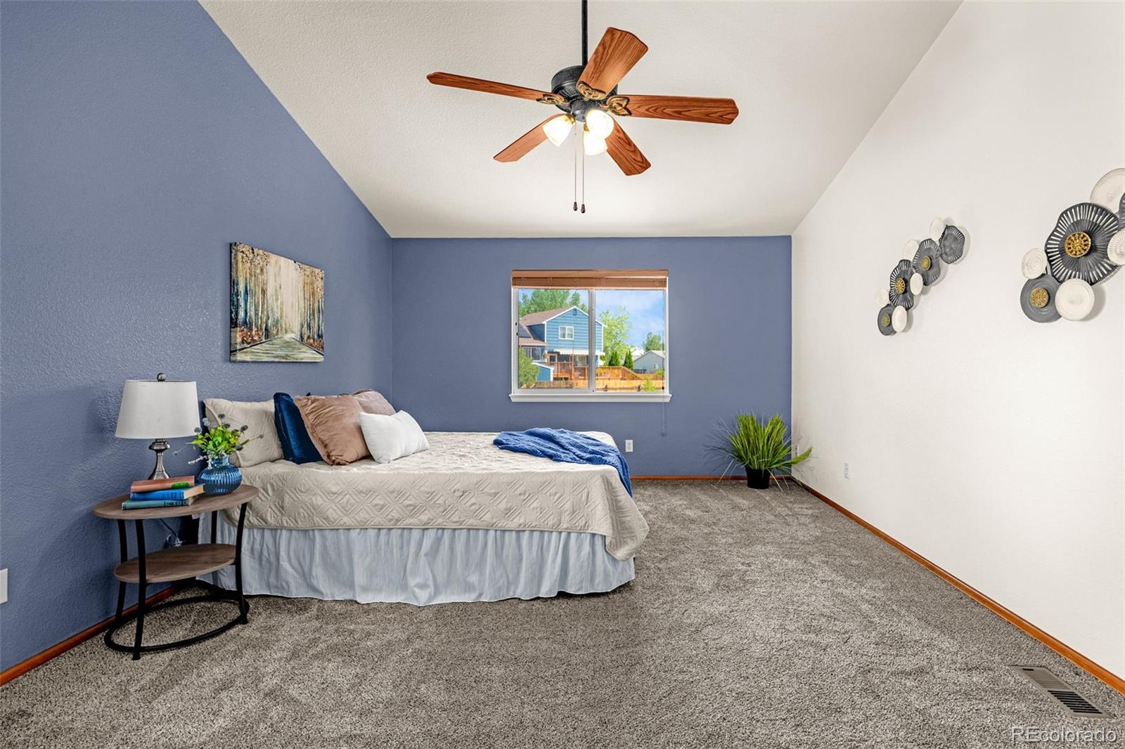 MLS Image #19 for 5663  mesa mountain way,colorado springs, Colorado
