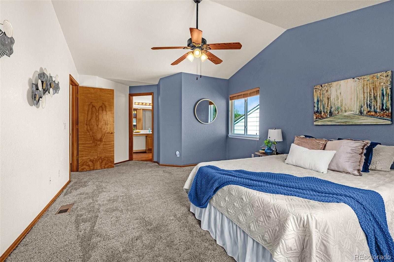 MLS Image #20 for 5663  mesa mountain way,colorado springs, Colorado