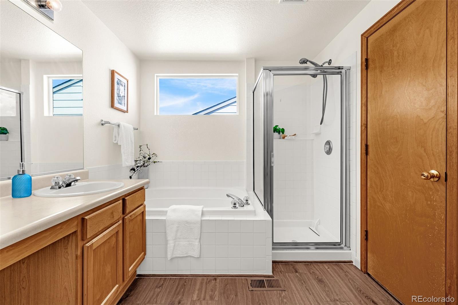 MLS Image #21 for 5663  mesa mountain way,colorado springs, Colorado
