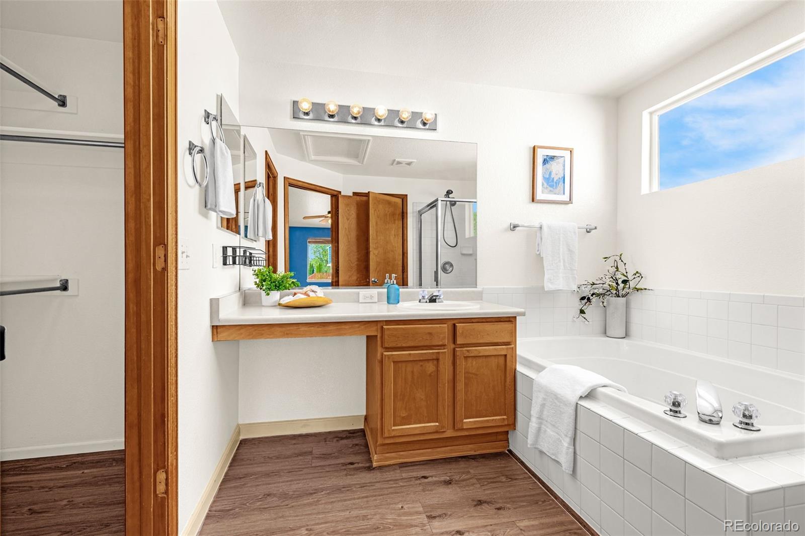 MLS Image #22 for 5663  mesa mountain way,colorado springs, Colorado