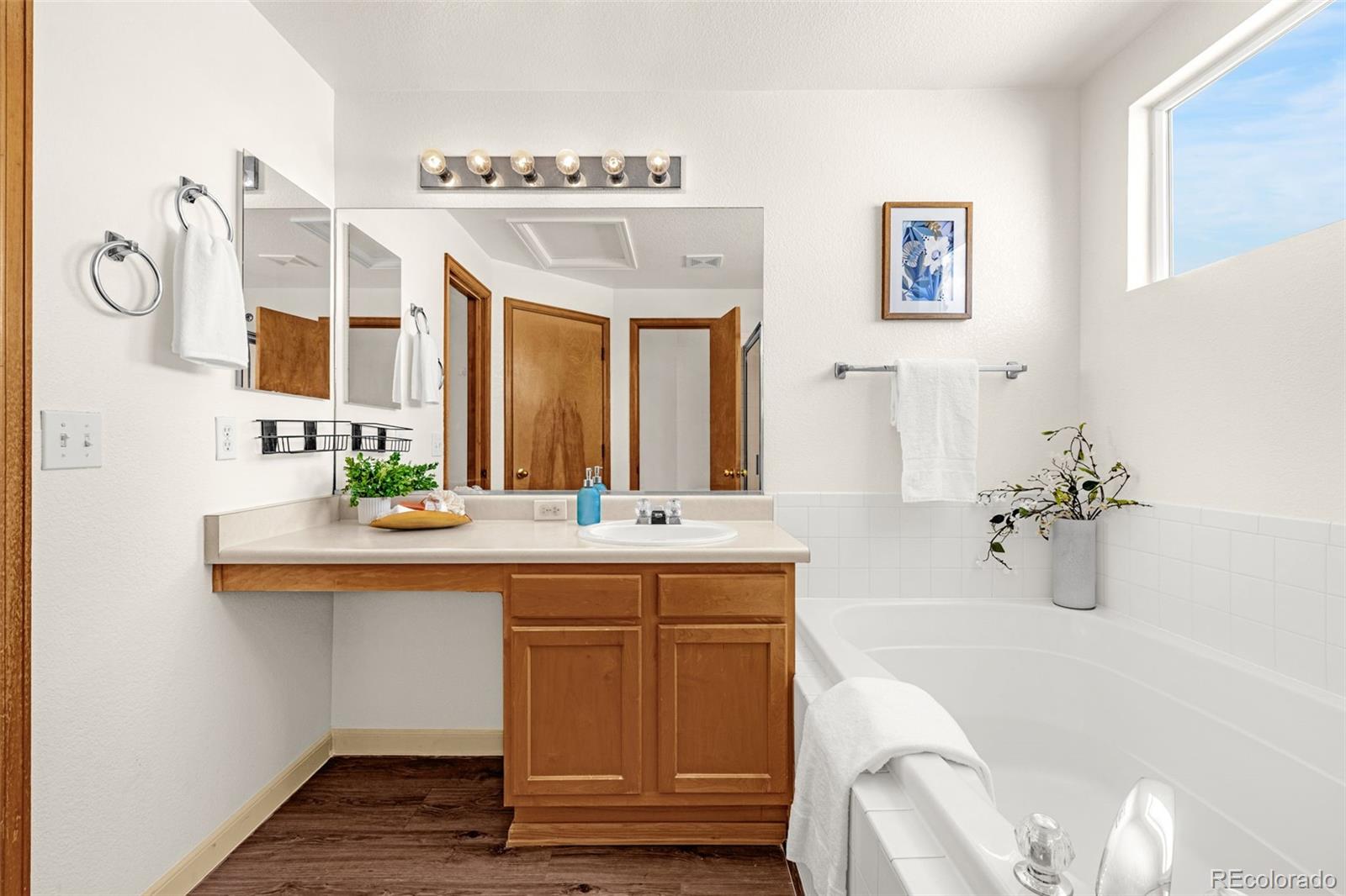 MLS Image #23 for 5663  mesa mountain way,colorado springs, Colorado