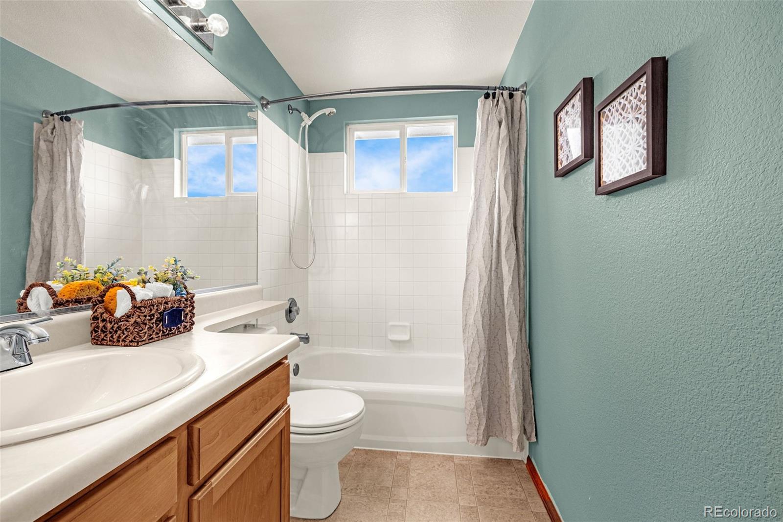 MLS Image #24 for 5663  mesa mountain way,colorado springs, Colorado