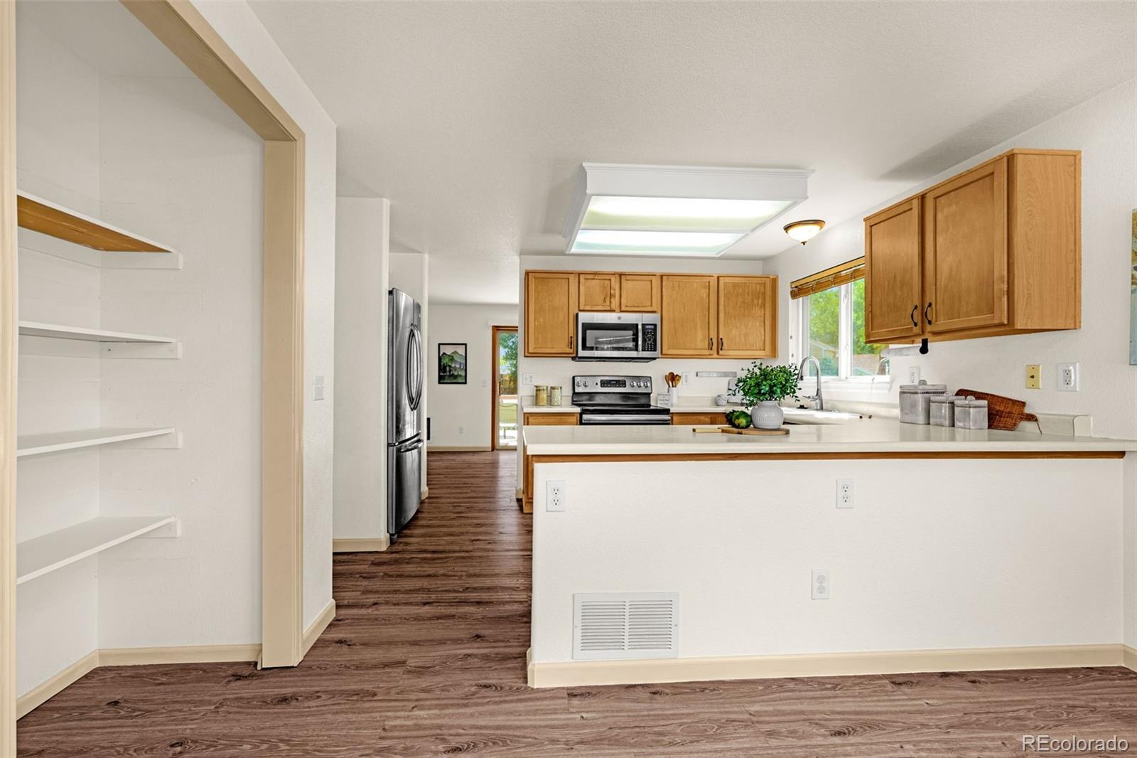 MLS Image #6 for 5663  mesa mountain way,colorado springs, Colorado
