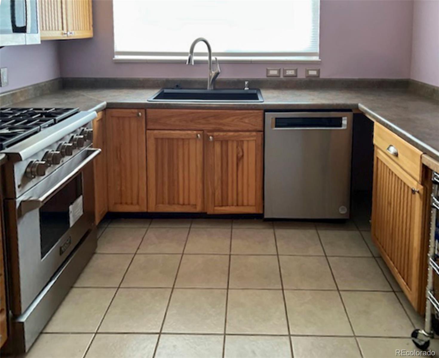 MLS Image #1 for 1089 s johnson way,lakewood, Colorado