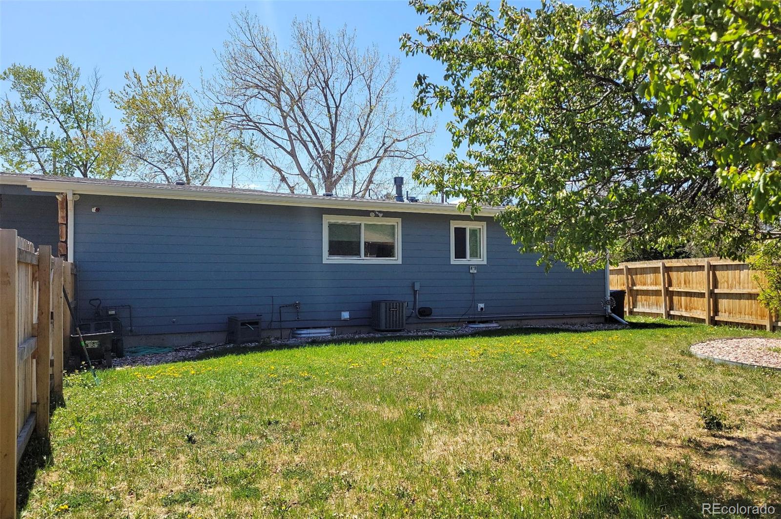 MLS Image #10 for 1089 s johnson way,lakewood, Colorado