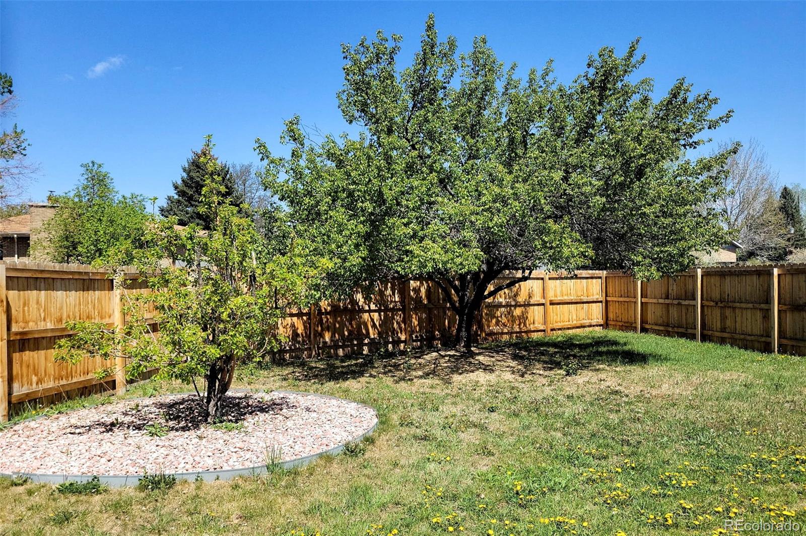 MLS Image #13 for 1089 s johnson way,lakewood, Colorado