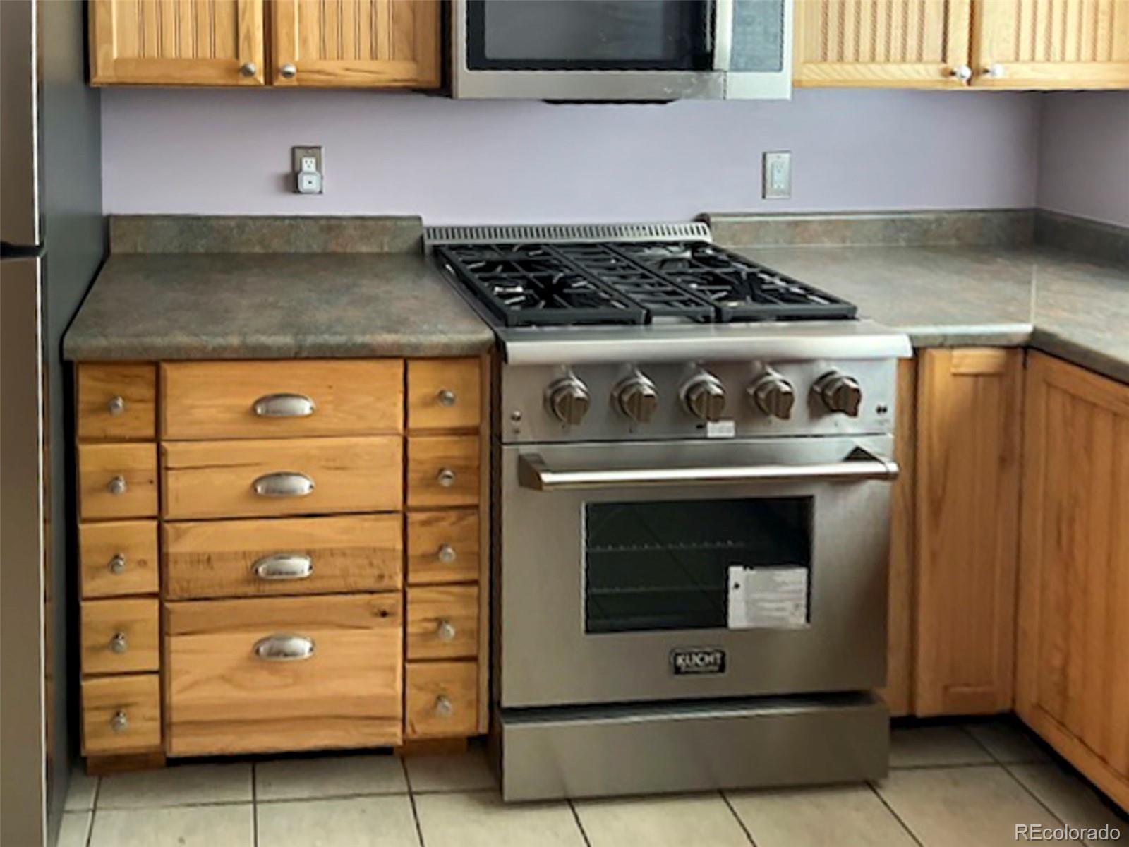 MLS Image #2 for 1089 s johnson way,lakewood, Colorado