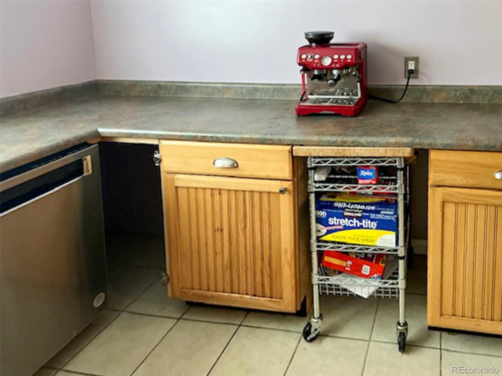 MLS Image #3 for 1089 s johnson way,lakewood, Colorado