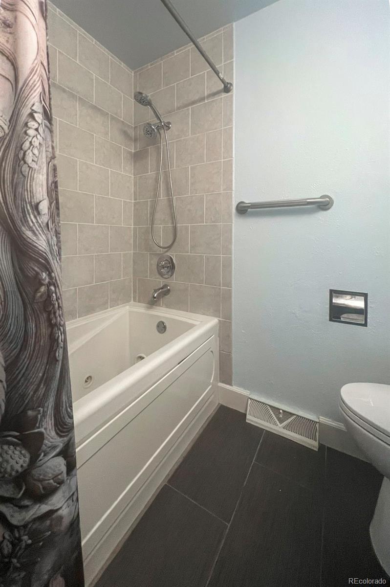 MLS Image #7 for 1089 s johnson way,lakewood, Colorado