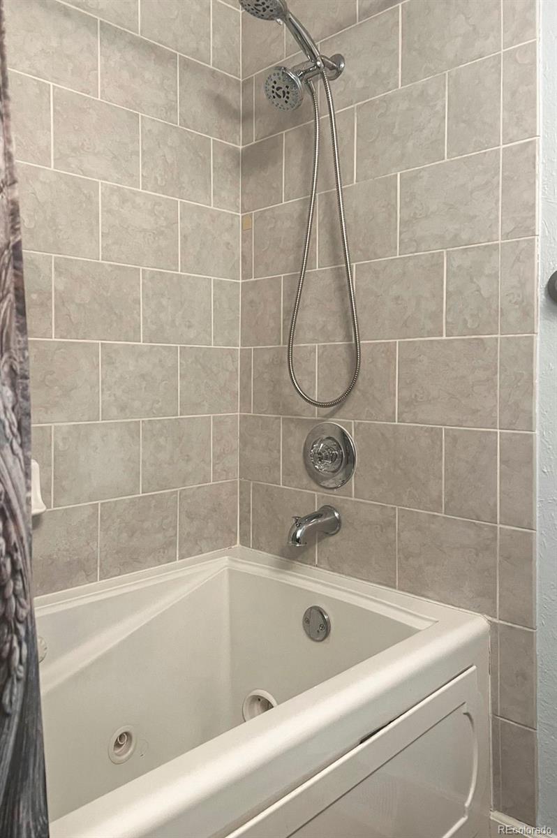 MLS Image #8 for 1089 s johnson way,lakewood, Colorado
