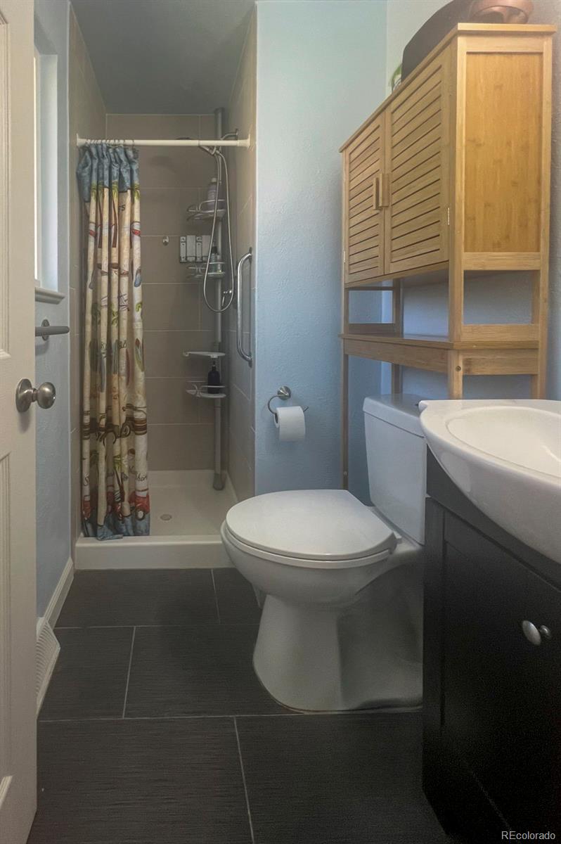 MLS Image #9 for 1089 s johnson way,lakewood, Colorado