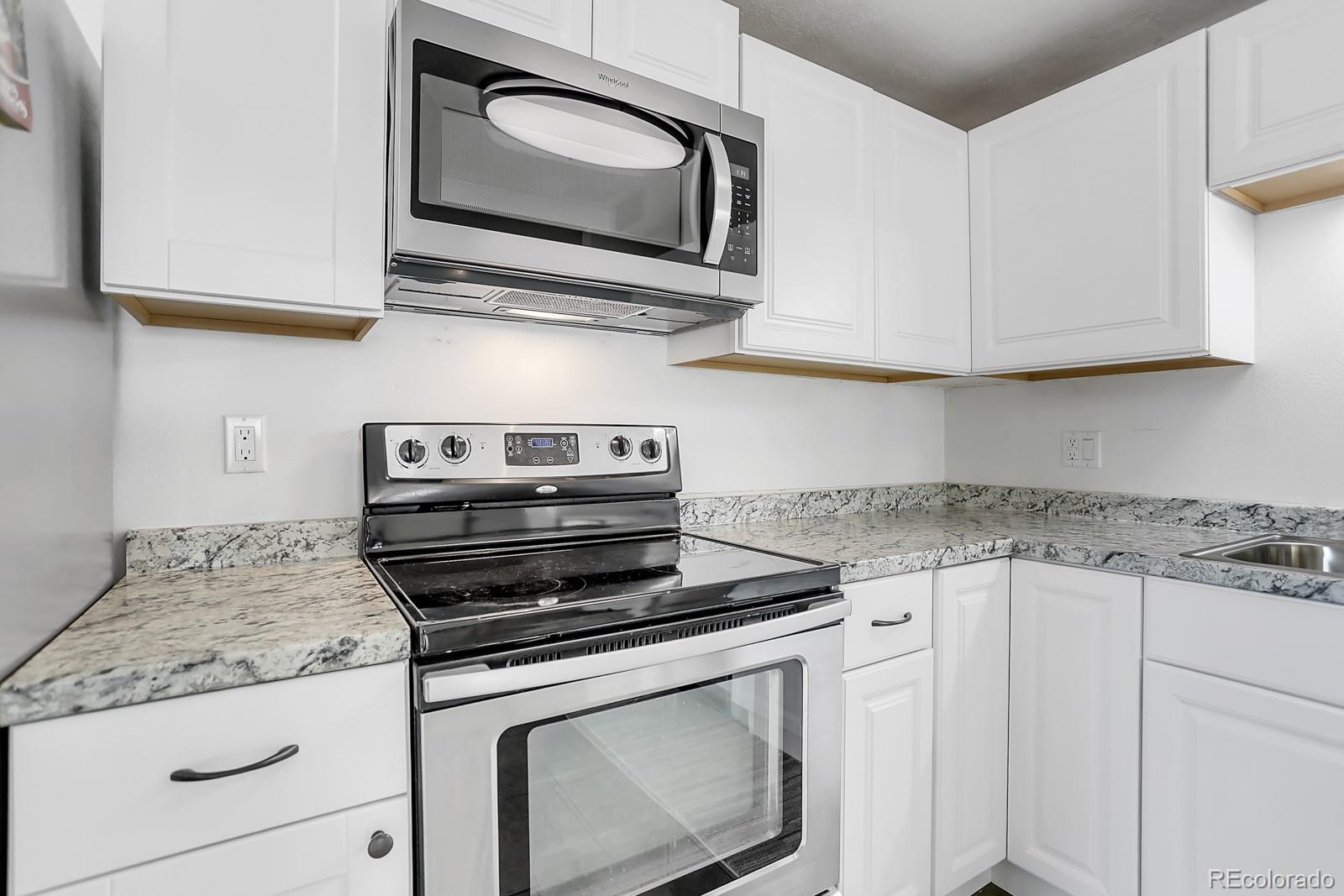 MLS Image #10 for 317  21st street,kremmling, Colorado