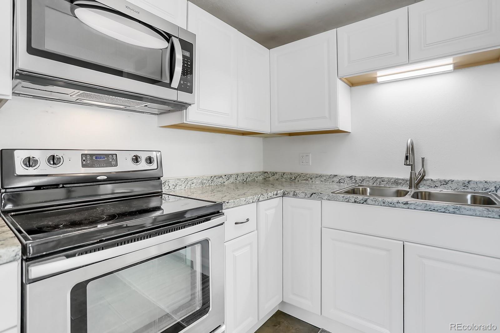 MLS Image #11 for 317  21st street,kremmling, Colorado