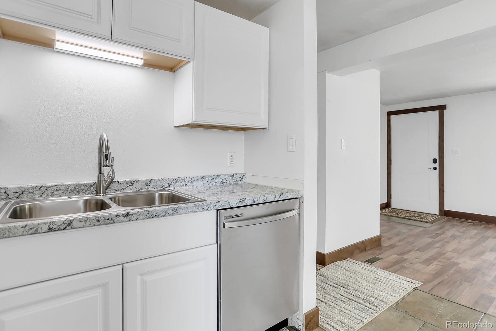 MLS Image #12 for 317  21st street,kremmling, Colorado