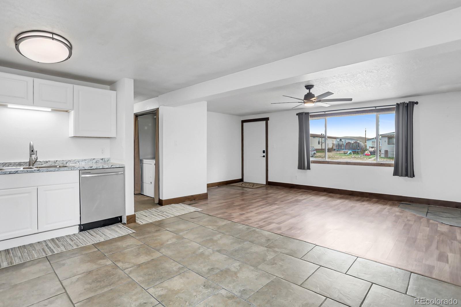MLS Image #13 for 317  21st street,kremmling, Colorado