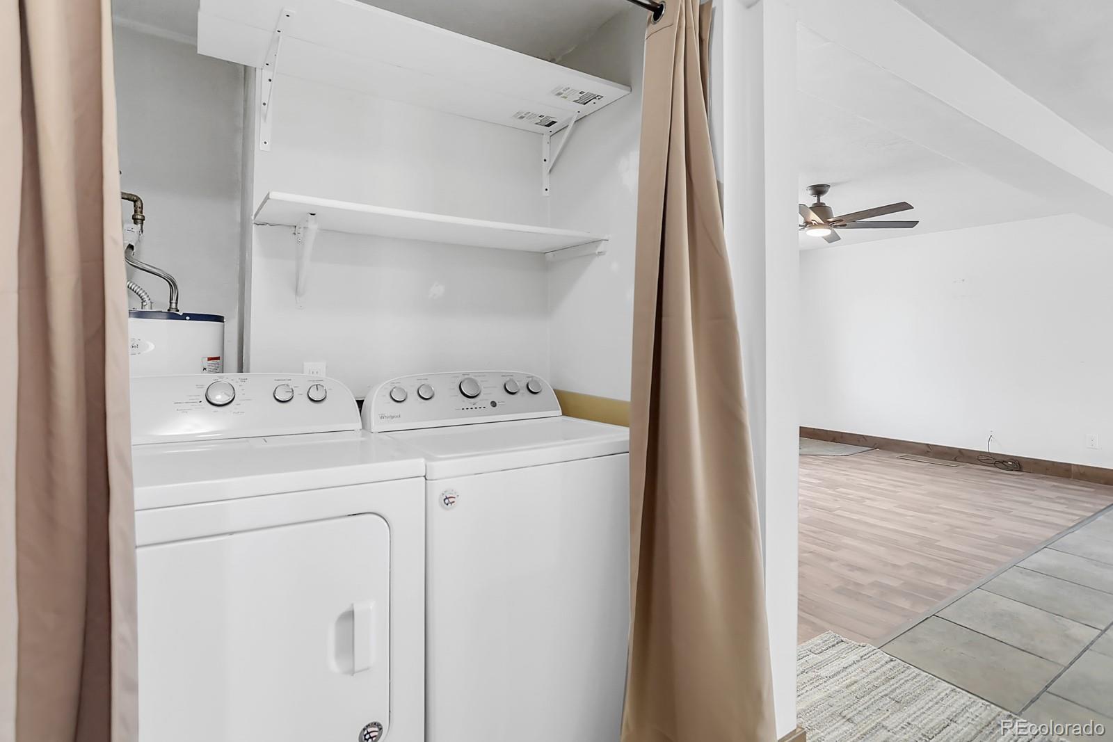 MLS Image #14 for 317  21st street,kremmling, Colorado