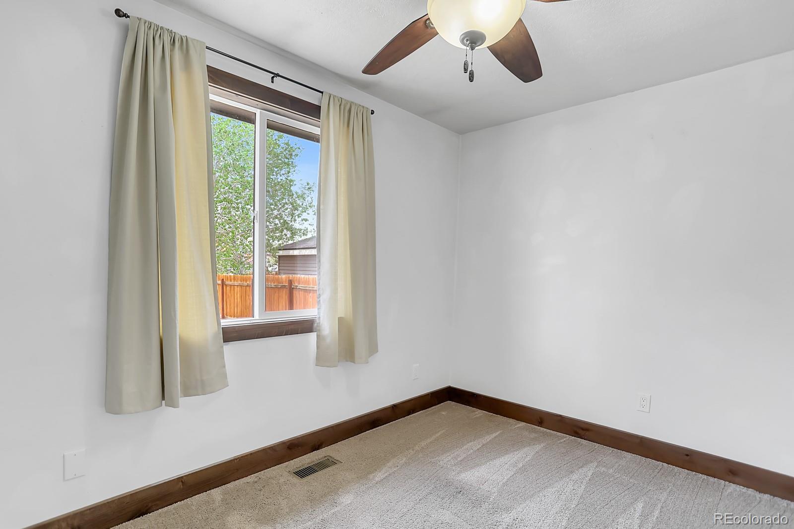 MLS Image #15 for 317  21st street,kremmling, Colorado