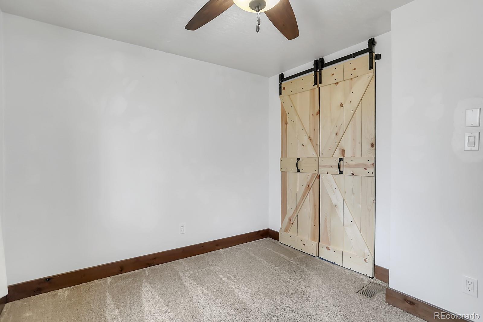 MLS Image #16 for 317  21st street,kremmling, Colorado