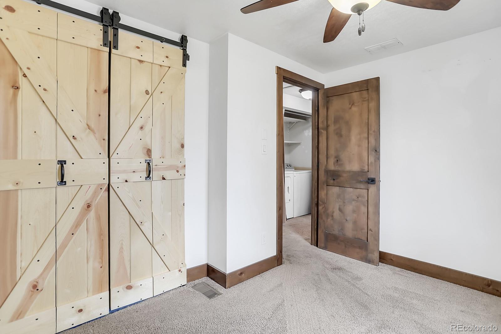 MLS Image #17 for 317  21st street,kremmling, Colorado