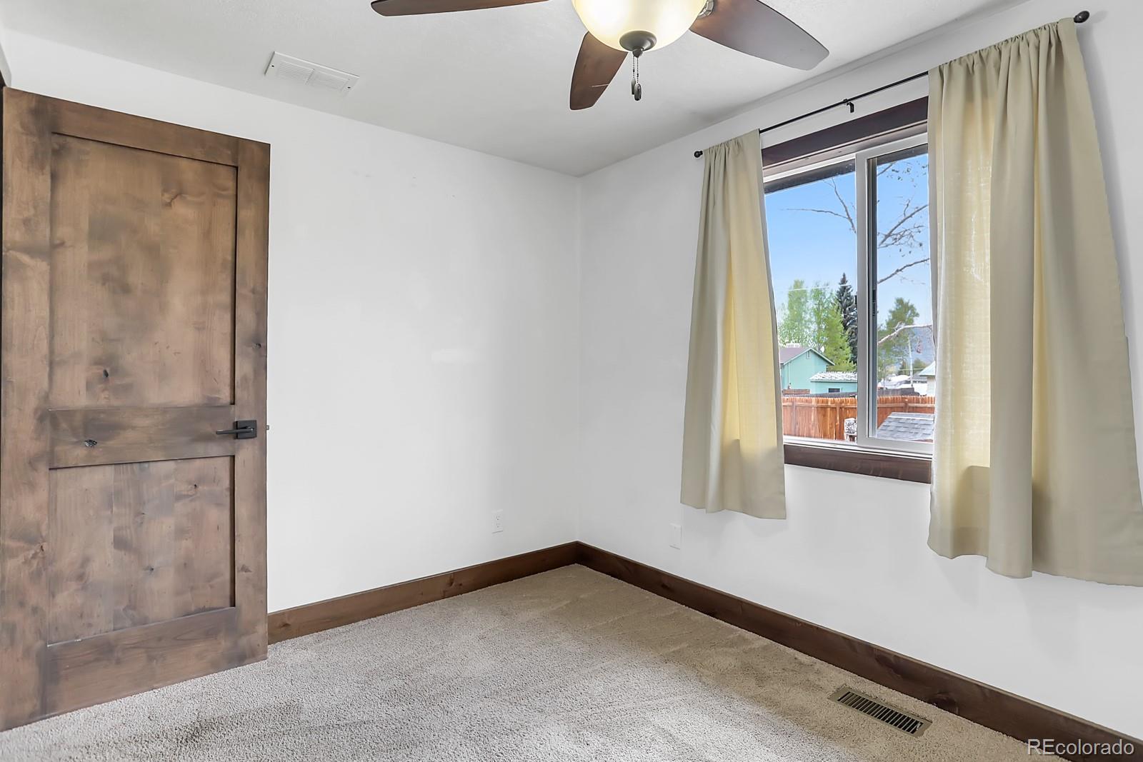 MLS Image #18 for 317  21st street,kremmling, Colorado