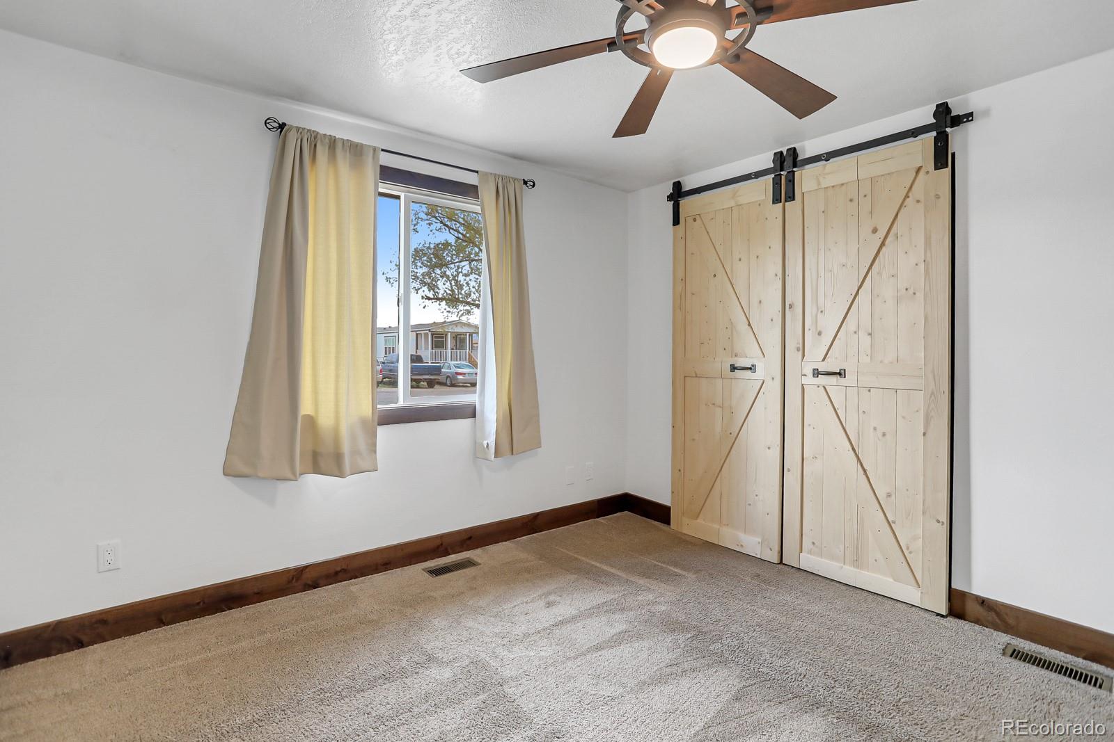 MLS Image #19 for 317  21st street,kremmling, Colorado
