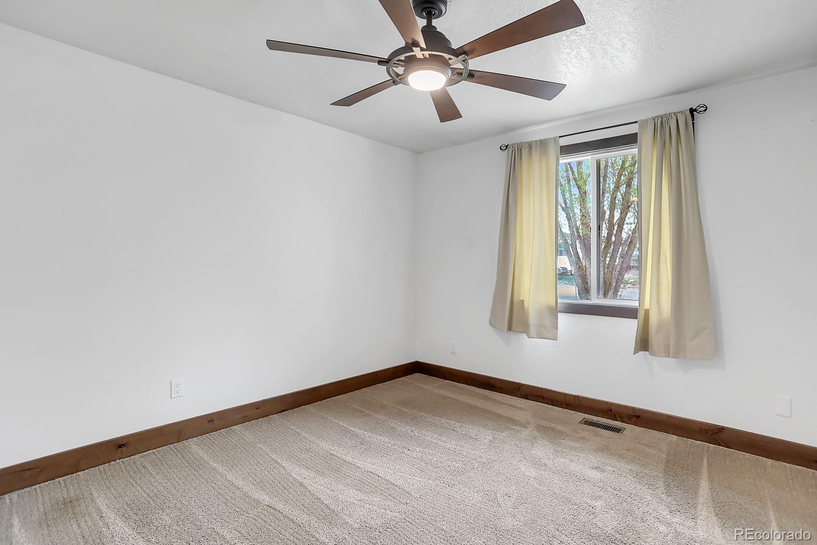 MLS Image #20 for 317  21st street,kremmling, Colorado