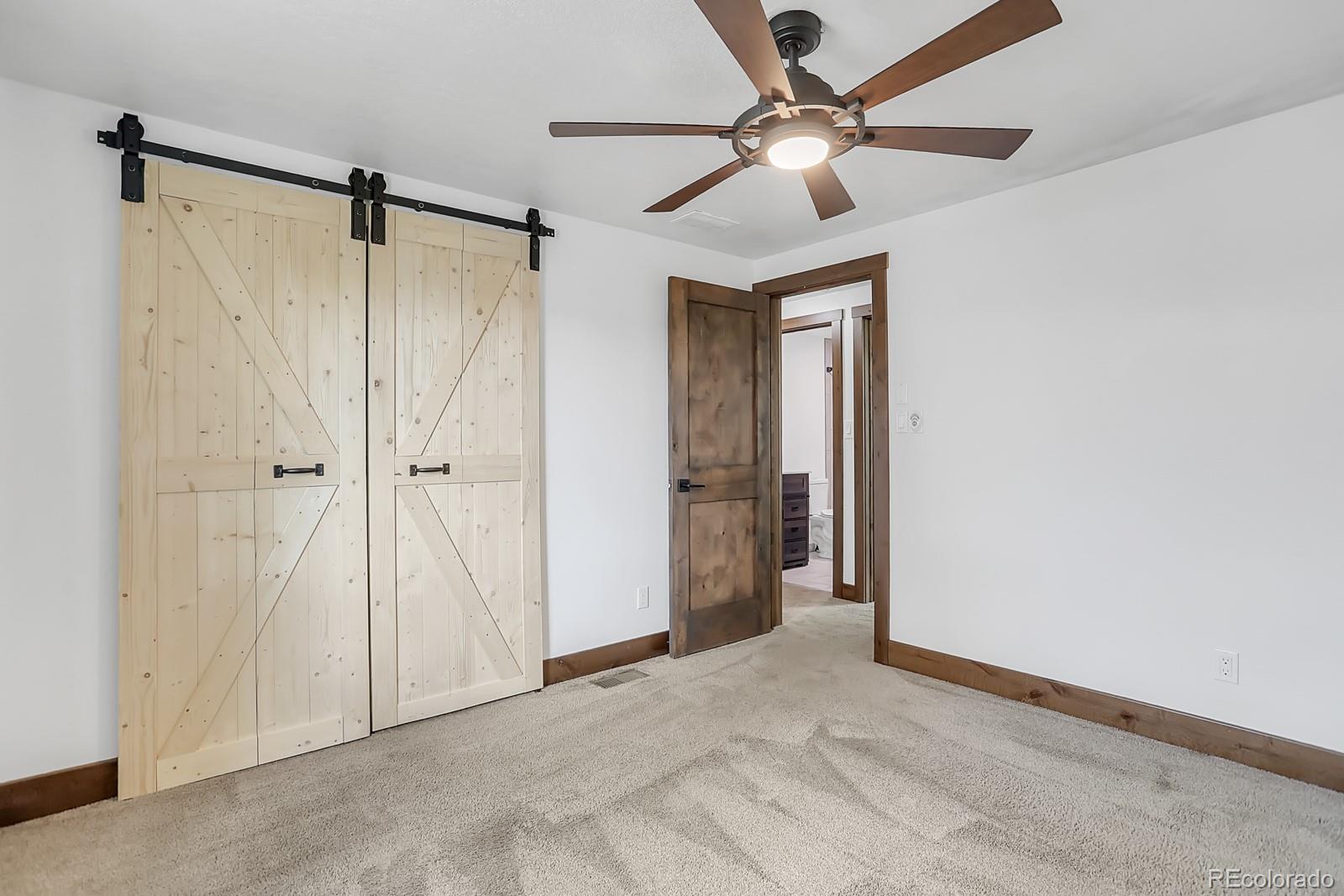 MLS Image #21 for 317  21st street,kremmling, Colorado