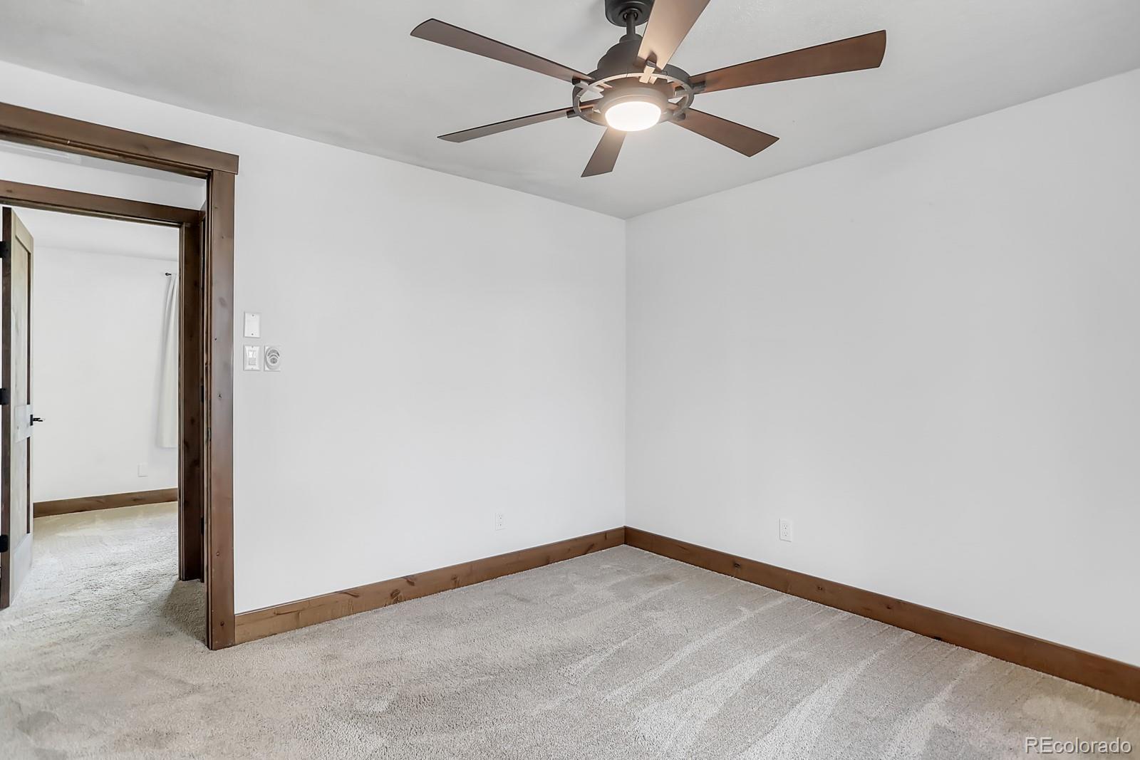 MLS Image #22 for 317  21st street,kremmling, Colorado