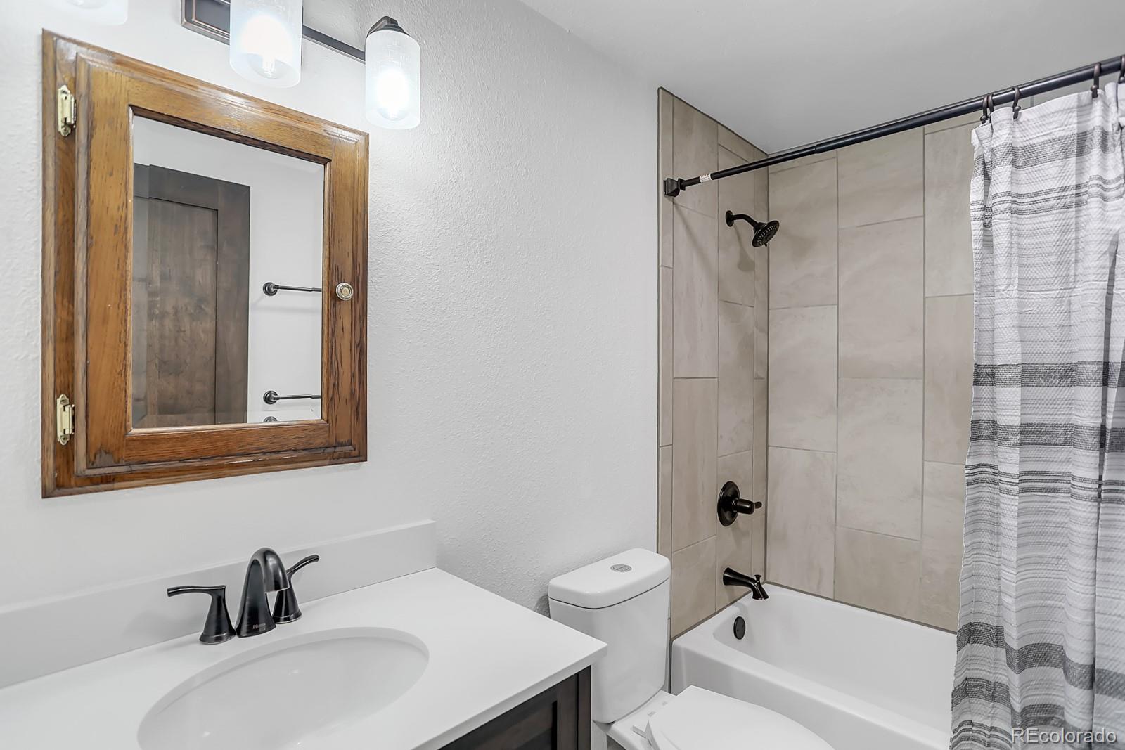 MLS Image #23 for 317  21st street,kremmling, Colorado
