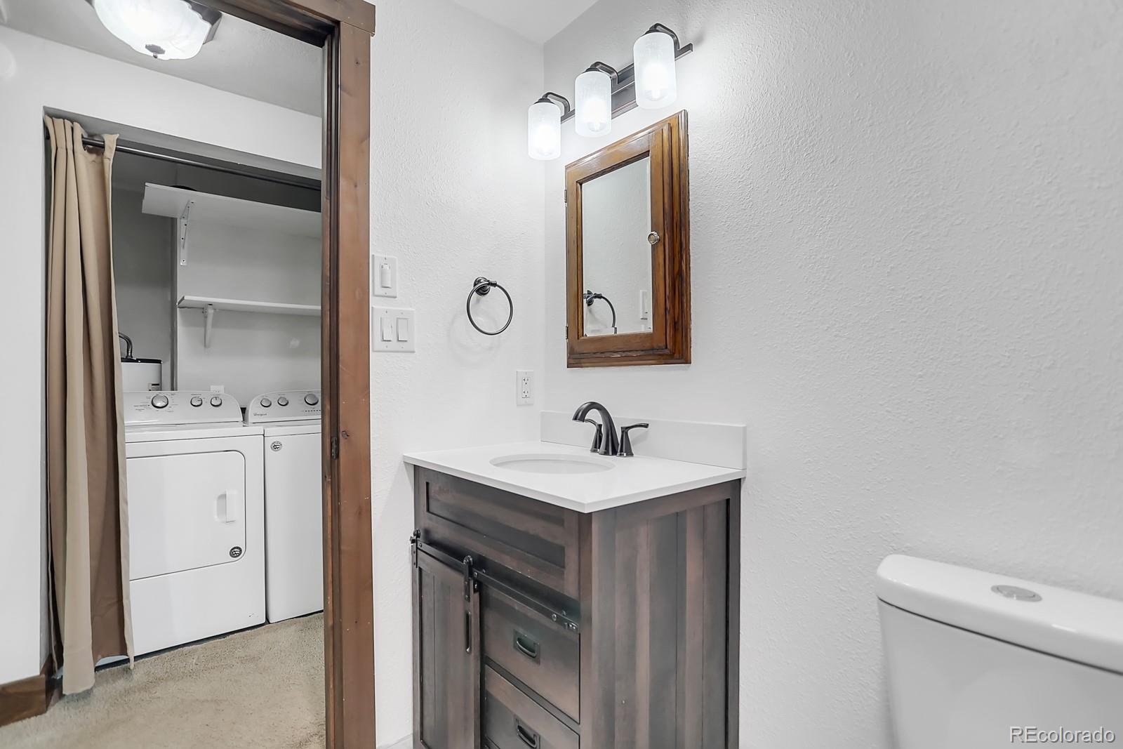 MLS Image #25 for 317  21st street,kremmling, Colorado