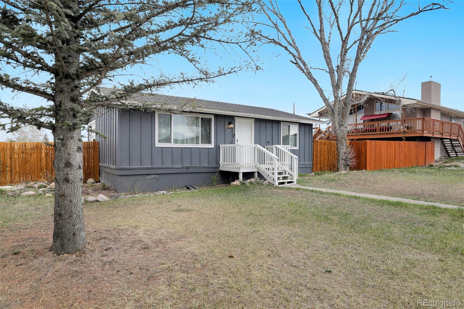 MLS Image #26 for 317  21st street,kremmling, Colorado