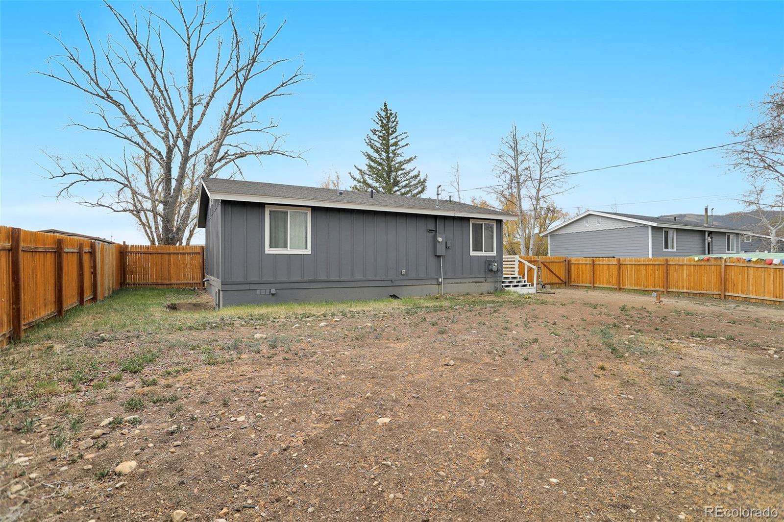 MLS Image #27 for 317  21st street,kremmling, Colorado