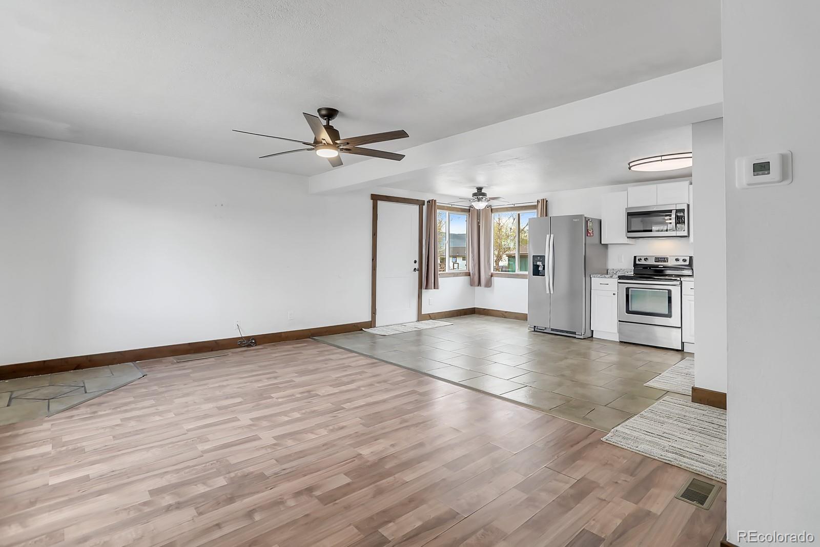 MLS Image #3 for 317  21st street,kremmling, Colorado