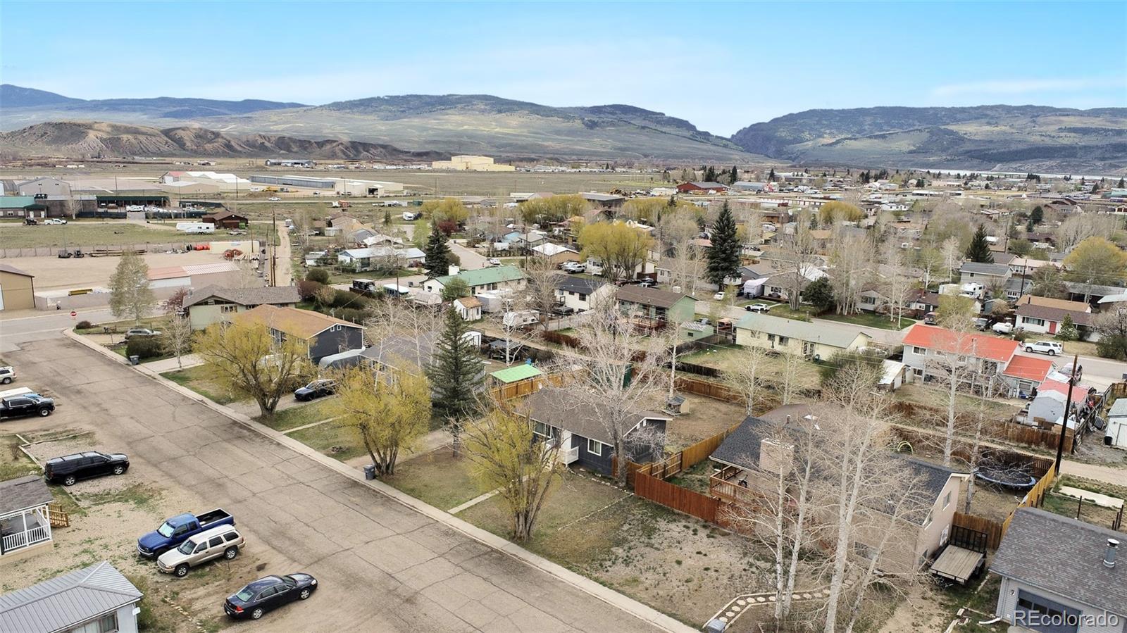 MLS Image #30 for 317  21st street,kremmling, Colorado