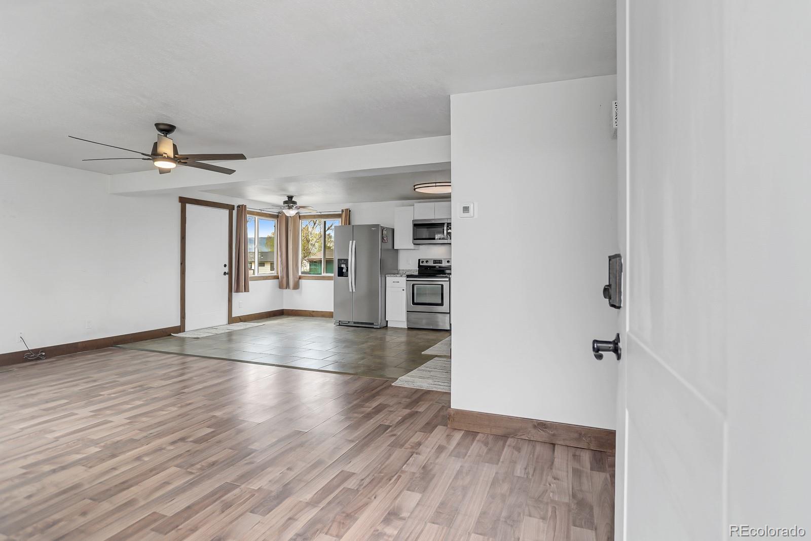 MLS Image #4 for 317  21st street,kremmling, Colorado