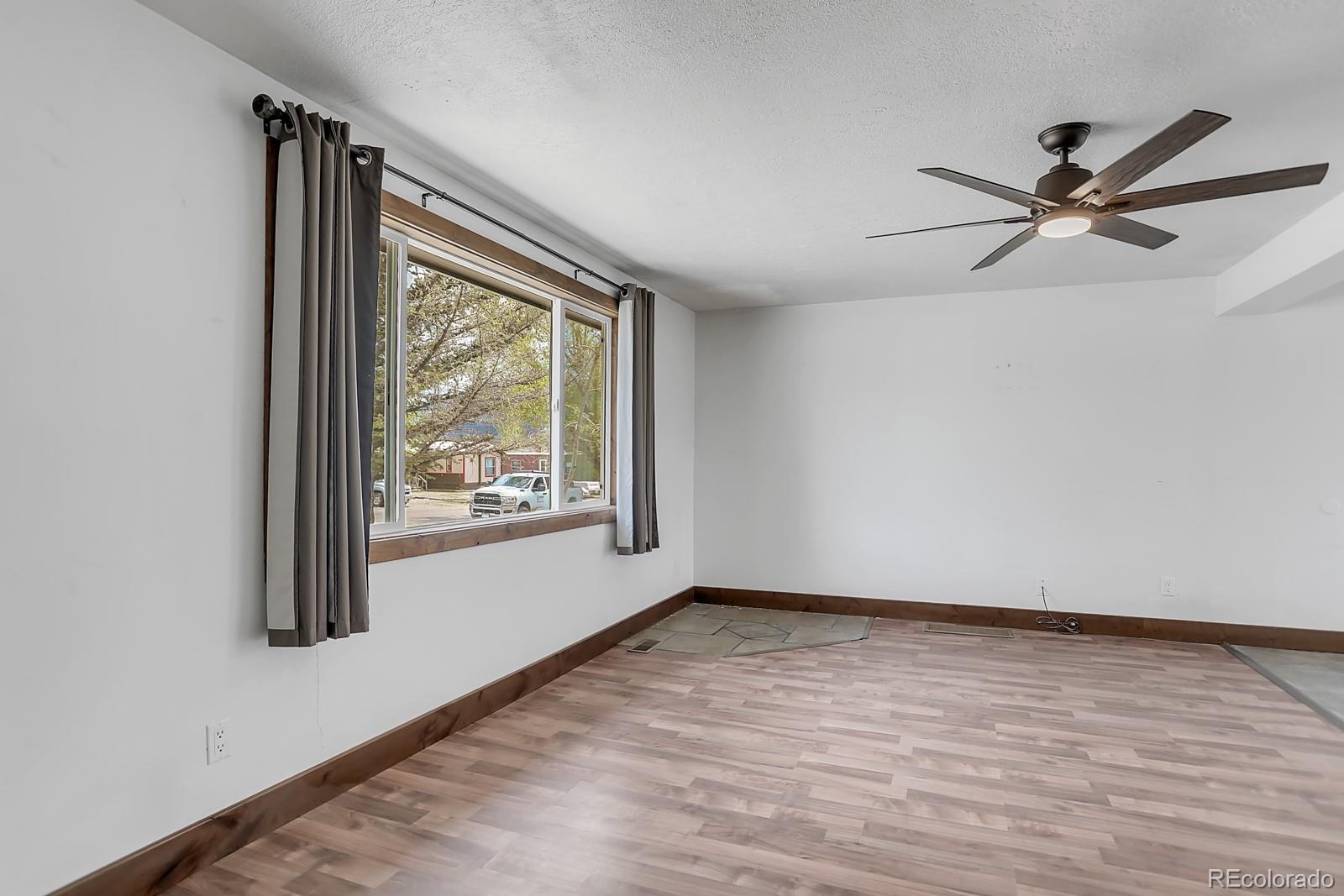 MLS Image #5 for 317  21st street,kremmling, Colorado