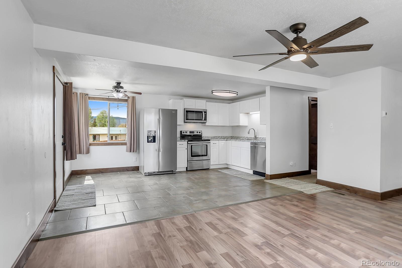 MLS Image #6 for 317  21st street,kremmling, Colorado