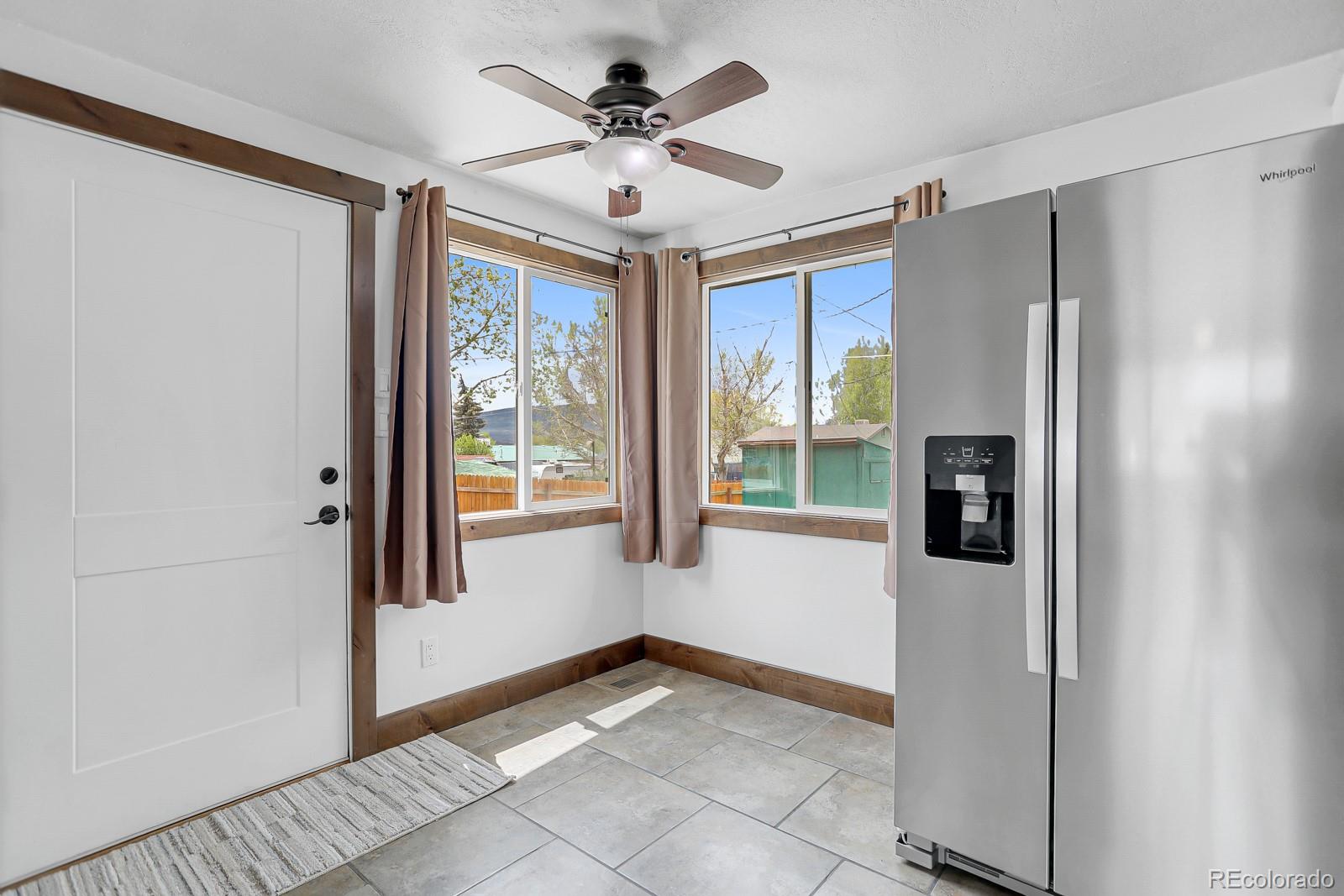 MLS Image #7 for 317  21st street,kremmling, Colorado
