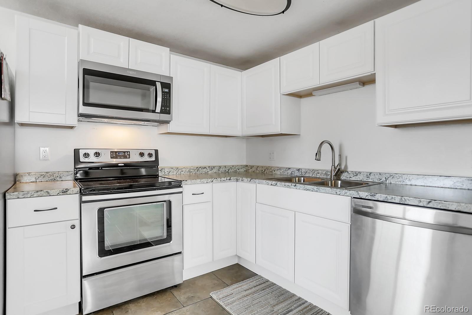 MLS Image #8 for 317  21st street,kremmling, Colorado