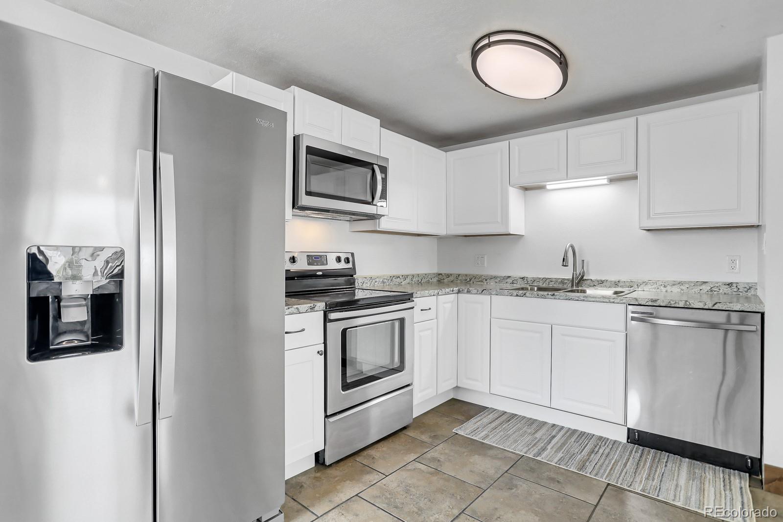 MLS Image #9 for 317  21st street,kremmling, Colorado
