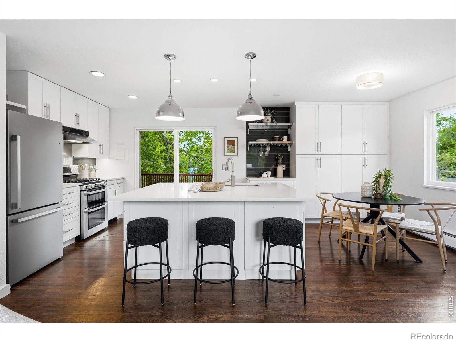 MLS Image #0 for 878  morgan drive,boulder, Colorado